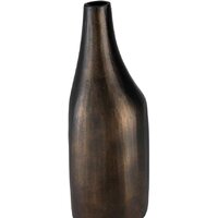 Eglo Talacogon 421149 (алюминий, черный/медный)