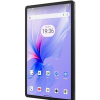 Планшет Blackview Tab 16 Pro 8GB/256GB (серый) - Превью изображения №7 — Интернет-магазин Time-Shop