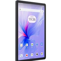 Планшет Blackview Tab 16 Pro 8GB/256GB (серый) - Превью изображения №6 — Интернет-магазин Time-Shop