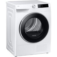 Сушильная машина Samsung DV90DG6845LEU4 - Превью изображения №2 — Интернет-магазин Time-Shop