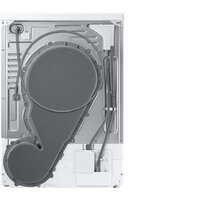 Сушильная машина Samsung DV90DG6845LEU4 - Превью изображения №5 — Интернет-магазин Time-Shop