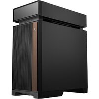Корпус DeepCool CL6600 R-CL6600-BKNNA0-G-1 - Превью изображения №8 — Интернет-магазин Time-Shop