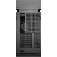 Корпус DeepCool CL6600 R-CL6600-BKNNA0-G-1 - Превью изображения №9 — Интернет-магазин Time-Shop