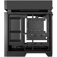 Корпус DeepCool CL6600 R-CL6600-BKNNA0-G-1 - Превью изображения №5 — Интернет-магазин Time-Shop