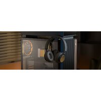 Корпус DeepCool CL6600 R-CL6600-BKNNA0-G-1 - Превью изображения №10 — Интернет-магазин Time-Shop