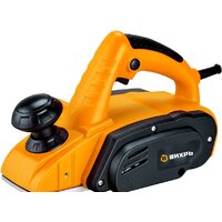 Вихрь Р-82/1100