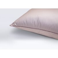 Спальная подушка Kariguz Special Pink СП10-5 68x68 - Превью изображения №2 — Интернет-магазин Time-Shop