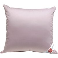 Kariguz Special Pink СП10-5 68x68