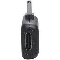 Радиосистема JBL Quantum Stream Wireless USB-C - Превью изображения №8 — Интернет-магазин Time-Shop