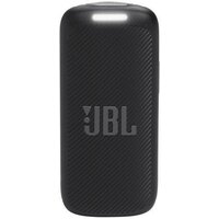 Радиосистема JBL Quantum Stream Wireless USB-C - Превью изображения №5 — Интернет-магазин Time-Shop