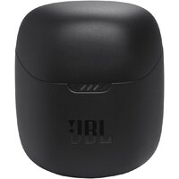 Радиосистема JBL Quantum Stream Wireless USB-C - Превью изображения №12 — Интернет-магазин Time-Shop