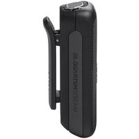 Радиосистема JBL Quantum Stream Wireless USB-C - Превью изображения №10 — Интернет-магазин Time-Shop