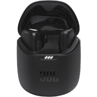 Радиосистема JBL Quantum Stream Wireless USB-C - Превью изображения №7 — Интернет-магазин Time-Shop
