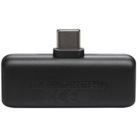 Радиосистема JBL Quantum Stream Wireless USB-C - Превью изображения №6 — Интернет-магазин Time-Shop