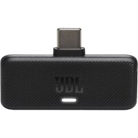 Радиосистема JBL Quantum Stream Wireless USB-C - Превью изображения №17 — Интернет-магазин Time-Shop