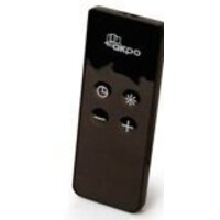 Кухонная вытяжка Akpo Figur WK-10 (черный) - Превью изображения №3 — Интернет-магазин Time-Shop