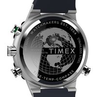 Наручные часы Timex Expedition North TW2V22100 - Превью изображения №4 — Интернет-магазин Time-Shop