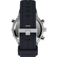 Наручные часы Timex Expedition North TW2V22100 - Превью изображения №3 — Интернет-магазин Time-Shop