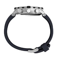 Наручные часы Timex Expedition North TW2V22100 - Превью изображения №2 — Интернет-магазин Time-Shop