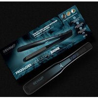 Выпрямитель Revamp Progloss Wide Ultra X Shine ST-2000 - Превью изображения №6 — Интернет-магазин Time-Shop