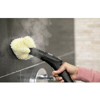 Пароочиститель Karcher SC 4 EasyFix 1.512-630.0 - Превью изображения №8 — Интернет-магазин Time-Shop