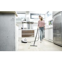 Пароочиститель Karcher SC 4 EasyFix 1.512-630.0 - Превью изображения №10 — Интернет-магазин Time-Shop