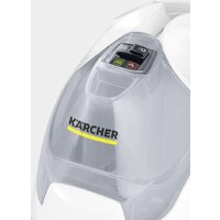 Пароочиститель Karcher SC 4 EasyFix 1.512-630.0 - Превью изображения №2 — Интернет-магазин Time-Shop