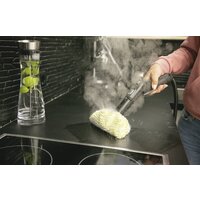 Пароочиститель Karcher SC 4 EasyFix 1.512-630.0 - Превью изображения №9 — Интернет-магазин Time-Shop