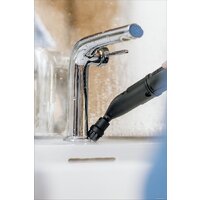 Пароочиститель Karcher SC 4 EasyFix 1.512-630.0 - Превью изображения №7 — Интернет-магазин Time-Shop