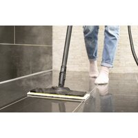 Пароочиститель Karcher SC 4 EasyFix 1.512-630.0 - Превью изображения №6 — Интернет-магазин Time-Shop