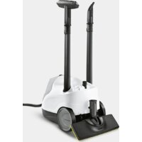 Пароочиститель Karcher SC 4 EasyFix 1.512-630.0 - Превью изображения №4 — Интернет-магазин Time-Shop