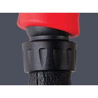 Сварочная горелка Fubag FB TIG 26 38461 4 м - Превью изображения №10 — Интернет-магазин Time-Shop