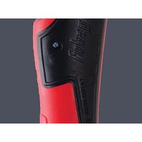 Сварочная горелка Fubag FB TIG 26 38461 4 м - Превью изображения №9 — Интернет-магазин Time-Shop