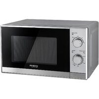 Микроволновая печь RED Solution RM-2011 - Превью изображения №2 — Интернет-магазин Time-Shop