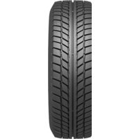 Зимние шины Белшина Artmotion Snow Бел-277 205/60R16 92H - Превью изображения №2 — Интернет-магазин Time-Shop