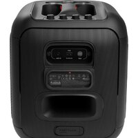 Патибокс JBL Partybox Encore + 1 Wireless Mic - Превью изображения №6 — Интернет-магазин Time-Shop