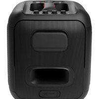 Патибокс JBL Partybox Encore + 1 Wireless Mic - Превью изображения №5 — Интернет-магазин Time-Shop