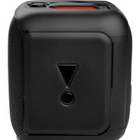 Патибокс JBL Partybox Encore + 1 Wireless Mic - Превью изображения №4 — Интернет-магазин Time-Shop