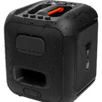 Патибокс JBL Partybox Encore + 1 Wireless Mic - Превью изображения №8 — Интернет-магазин Time-Shop
