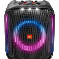Патибокс JBL Partybox Encore + 1 Wireless Mic - Превью изображения №2 — Интернет-магазин Time-Shop