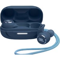 JBL Reflect Aero TWS (темно-синий)