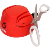 Электроточилка Sititek Хозяйка 40М - Превью изображения №4 — Интернет-магазин Time-Shop