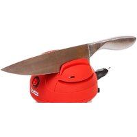 Электроточилка Sititek Хозяйка 40М - Превью изображения №3 — Интернет-магазин Time-Shop