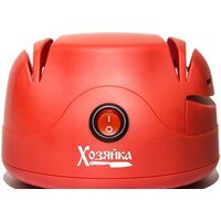 Sititek Хозяйка 40М