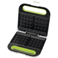 Galaxy Line GL2963