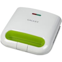 Вафельница Galaxy Line GL2963 - Превью изображения №3 — Интернет-магазин Time-Shop