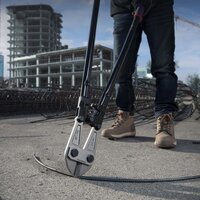 Болторез Workpro WP216006 - Превью изображения №7 — Интернет-магазин Time-Shop