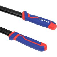 Болторез Workpro WP216006 - Превью изображения №5 — Интернет-магазин Time-Shop