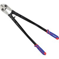 Workpro WP216006
