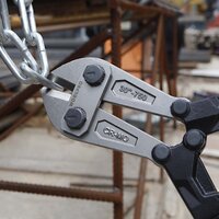Болторез Workpro WP216006 - Превью изображения №6 — Интернет-магазин Time-Shop